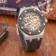 Perfect Replica Audemars Piguet Royal Oak Skeleton Watch 45mm (4)_th.jpg